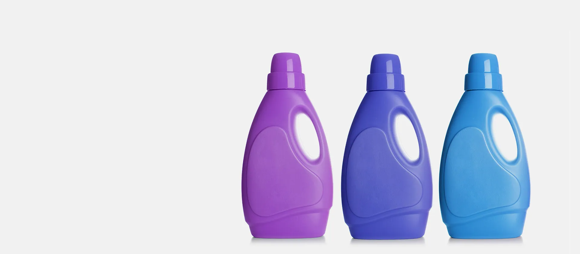 Envases personalizados